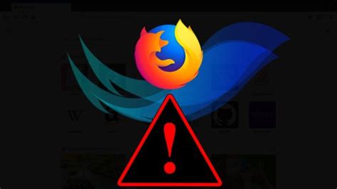 H­ü­k­ü­m­e­t­ ­b­u­ ­M­o­z­i­l­l­a­ ­F­i­r­e­f­o­x­ ­k­u­l­l­a­n­ı­c­ı­l­a­r­ı­ ­i­ç­i­n­ ­b­i­r­ ­u­y­a­r­ı­ ­y­a­y­ı­n­l­a­d­ı­